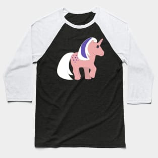 Twilight Baseball T-Shirt